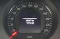 Renault Megane 1.3 TCe Life Bluetooth Tempomat TÜV neu 1 Blanc - thumbnail 13