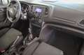 Renault Megane 1.3 TCe Life Bluetooth Tempomat TÜV neu 1 Blanc - thumbnail 11