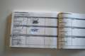 Renault Megane 1.3 TCe Life Bluetooth Tempomat TÜV neu 1 Blanc - thumbnail 15