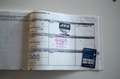 Renault Megane 1.3 TCe Life Bluetooth Tempomat TÜV neu 1 Blanc - thumbnail 16