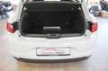 Renault Megane 1.3 TCe Life Bluetooth Tempomat TÜV neu 1 Blanc - thumbnail 17