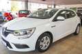 Renault Megane 1.3 TCe Life Bluetooth Tempomat TÜV neu 1 Blanc - thumbnail 3
