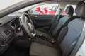 Renault Megane 1.3 TCe Life Bluetooth Tempomat TÜV neu 1 Blanc - thumbnail 9