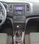 Renault Megane 1.3 TCe Life Bluetooth Tempomat TÜV neu 1 Blanc - thumbnail 12