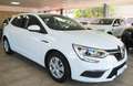 Renault Megane 1.3 TCe Life Bluetooth Tempomat TÜV neu 1 Blanc - thumbnail 1