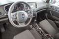 Renault Megane 1.3 TCe Life Bluetooth Tempomat TÜV neu 1 Blanc - thumbnail 8