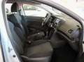 Renault Megane 1.3 TCe Life Bluetooth Tempomat TÜV neu 1 Blanc - thumbnail 10