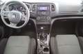 Renault Megane 1.3 TCe Life Bluetooth Tempomat TÜV neu 1 Blanc - thumbnail 4