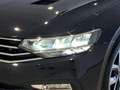 Volkswagen Passat Variant 2.0TDI EVO Executive 110kW Negru - thumbnail 15