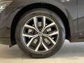 Volkswagen Passat Variant 2.0TDI EVO Executive 110kW Negro - thumbnail 8