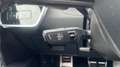 Audi A6 Avant 50 TFSI e Quattro 299pk S edition Competitio Zwart - thumbnail 22