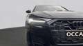 Audi A6 Avant 50 TFSI e Quattro 299pk S edition Competitio Zwart - thumbnail 12