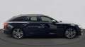 Audi A6 Avant 50 TFSI e Quattro 299pk S edition Competitio Zwart - thumbnail 6