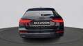 Audi A6 Avant 50 TFSI e Quattro 299pk S edition Competitio Zwart - thumbnail 8