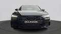 Audi A6 Avant 50 TFSI e Quattro 299pk S edition Competitio Zwart - thumbnail 2
