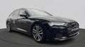 Audi A6 Avant 50 TFSI e Quattro 299pk S edition Competitio Zwart - thumbnail 3