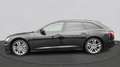 Audi A6 Avant 50 TFSI e Quattro 299pk S edition Competitio Zwart - thumbnail 10