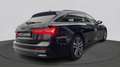 Audi A6 Avant 50 TFSI e Quattro 299pk S edition Competitio Zwart - thumbnail 7