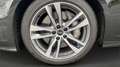 Audi A6 Avant 50 TFSI e Quattro 299pk S edition Competitio Zwart - thumbnail 14