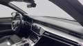 Audi A6 Avant 50 TFSI e Quattro 299pk S edition Competitio Zwart - thumbnail 15