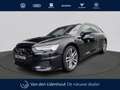 Audi A6 Avant 50 TFSI e Quattro 299pk S edition Competitio Zwart - thumbnail 1