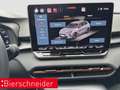 CUPRA Terramar 2.0 TSI DSG 4Dr VZ AB 388EUR AHK PANIO HuD Schwarz - thumbnail 21