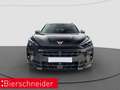 CUPRA Terramar 2.0 TSI DSG 4Dr VZ AB 388EUR AHK PANIO HuD Schwarz - thumbnail 3