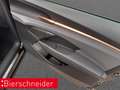 CUPRA Terramar 2.0 TSI DSG 4Dr VZ AB 388EUR AHK PANIO HuD Schwarz - thumbnail 26