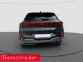 CUPRA Terramar 2.0 TSI DSG 4Dr VZ AHK PANIO MATRIX HuD Schwarz - thumbnail 5