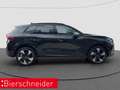 CUPRA Terramar 2.0 TSI DSG 4Dr VZ AHK PANIO MATRIX HuD Schwarz - thumbnail 8