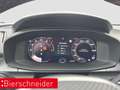 CUPRA Terramar 2.0 TSI DSG 4Dr VZ AHK PANIO MATRIX HuD Schwarz - thumbnail 16