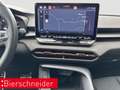 CUPRA Terramar 2.0 TSI DSG 4Dr VZ AHK PANIO MATRIX HuD Schwarz - thumbnail 20