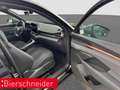 CUPRA Terramar 2.0 TSI DSG 4Dr VZ AB 388EUR AHK PANIO HuD Schwarz - thumbnail 29
