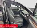 CUPRA Terramar 2.0 TSI DSG 4Dr VZ AB 388EUR AHK PANIO HuD Schwarz - thumbnail 13