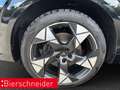 CUPRA Terramar 2.0 TSI DSG 4Dr VZ AB 388EUR AHK PANIO HuD Schwarz - thumbnail 24