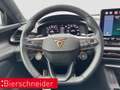 CUPRA Terramar 2.0 TSI DSG 4Dr VZ AB 388EUR AHK PANIO HuD Schwarz - thumbnail 12