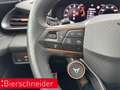CUPRA Terramar 2.0 TSI DSG 4Dr VZ AHK PANIO MATRIX HuD Schwarz - thumbnail 37