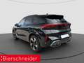 CUPRA Terramar 2.0 TSI DSG 4Dr VZ AB 388EUR AHK PANIO HuD Schwarz - thumbnail 5
