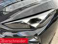 CUPRA Terramar 2.0 TSI DSG 4Dr VZ AHK PANIO MATRIX HuD Schwarz - thumbnail 35