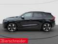 CUPRA Terramar 2.0 TSI DSG 4Dr VZ AB 388EUR AHK PANIO HuD Schwarz - thumbnail 4