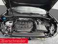 CUPRA Terramar 2.0 TSI DSG 4Dr VZ AB 388EUR AHK PANIO HuD Schwarz - thumbnail 23