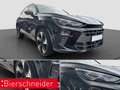 CUPRA Terramar 2.0 TSI DSG 4Dr VZ AB 388EUR AHK PANIO HuD Schwarz - thumbnail 10