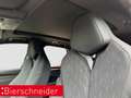 CUPRA Terramar 2.0 TSI DSG 4Dr VZ AB 388EUR AHK PANIO HuD Schwarz - thumbnail 25