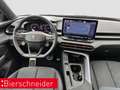 CUPRA Terramar 2.0 TSI DSG 4Dr VZ AB 388EUR AHK PANIO HuD Schwarz - thumbnail 16