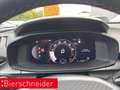 CUPRA Terramar 2.0 TSI DSG 4Dr VZ AB 388EUR AHK PANIO HuD Schwarz - thumbnail 15