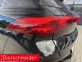 CUPRA Terramar 2.0 TSI DSG 4Dr VZ AB 388EUR AHK PANIO HuD Schwarz - thumbnail 32