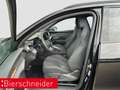 CUPRA Terramar 2.0 TSI DSG 4Dr VZ AB 388EUR AHK PANIO HuD Schwarz - thumbnail 11