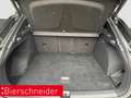 CUPRA Terramar 2.0 TSI DSG 4Dr VZ AB 388EUR AHK PANIO HuD Schwarz - thumbnail 22