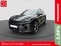 CUPRA Terramar 2.0 TSI DSG 4Dr VZ AB 388EUR AHK PANIO HuD Schwarz - thumbnail 1