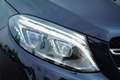 Mercedes-Benz GLE 500 e 4MATIC / AMG / Luchtvering / Leder Albastru - thumbnail 10